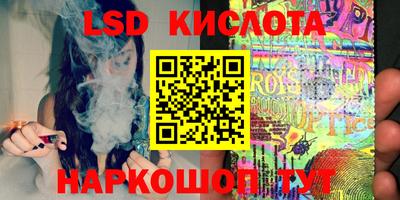 шишки Чебаркуль