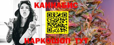 СК Шелехов